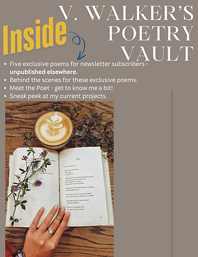 baudelaire books press.png