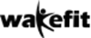 wakefit logo 2 2 (2).webp
