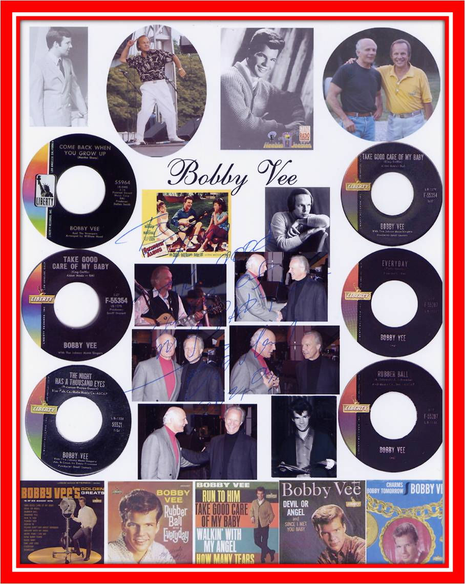 Bobby Vee.jpg