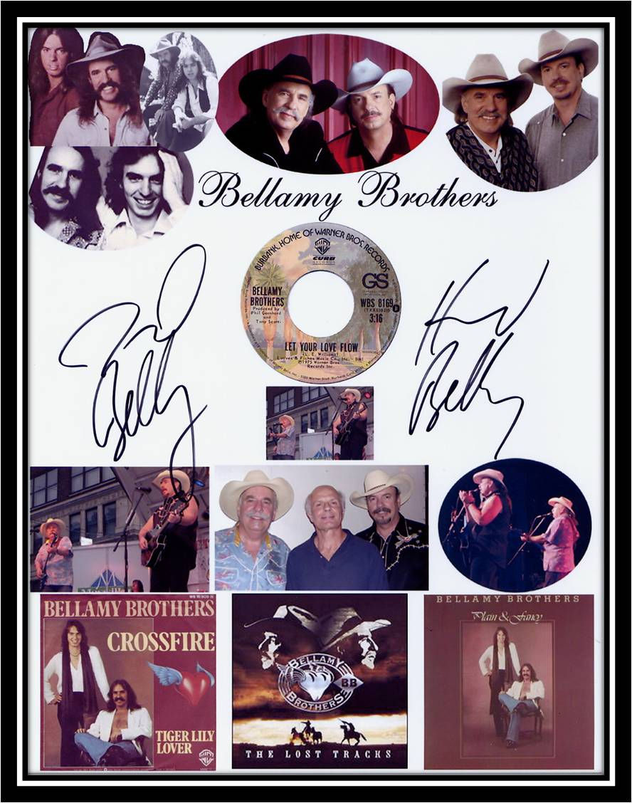 Bellamy Brothers.jpg