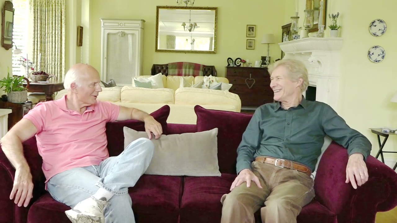 maxresdefault(paul jones).jpg