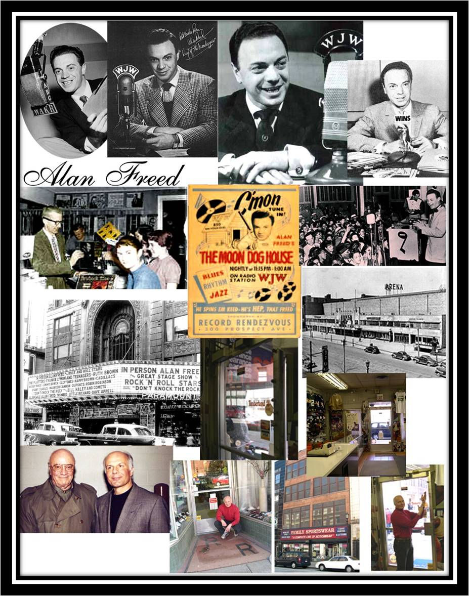 Alan Freed.jpg