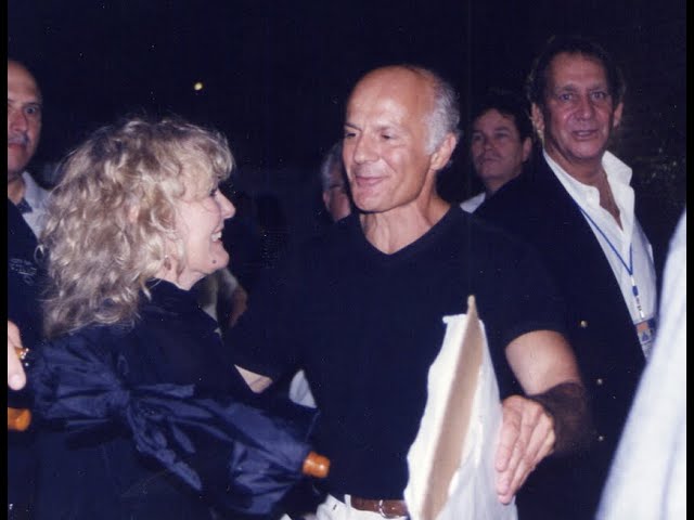 sddefault(petula clark).jpg