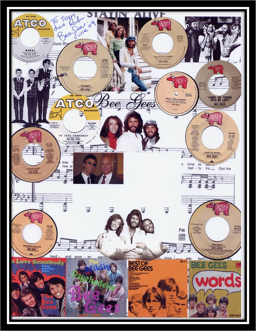 Bee Gees.jpg