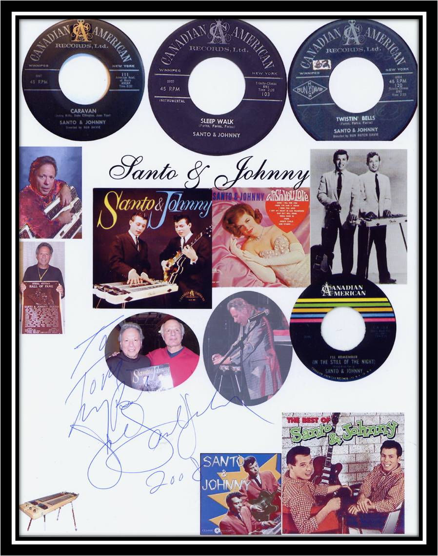Santo & Johnny.jpg