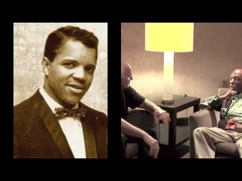 hqdefault(barrett strong).jpg