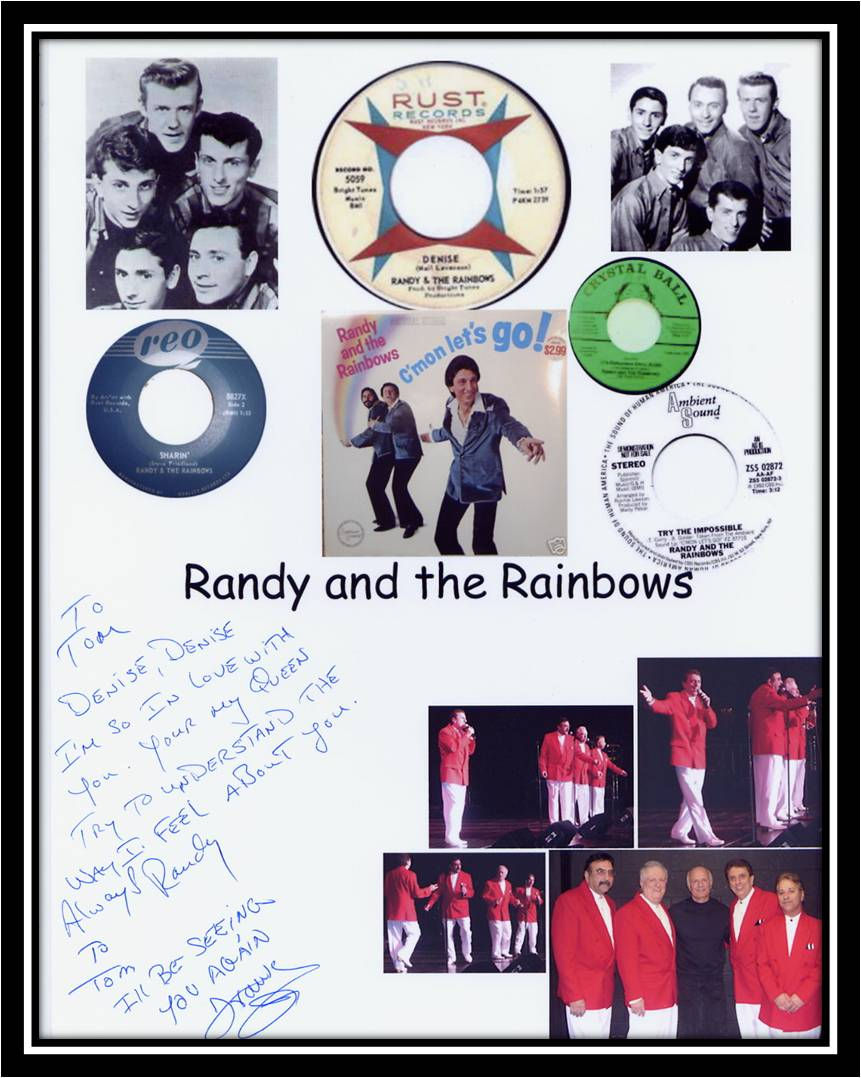 Randy and the Rainbows.jpg