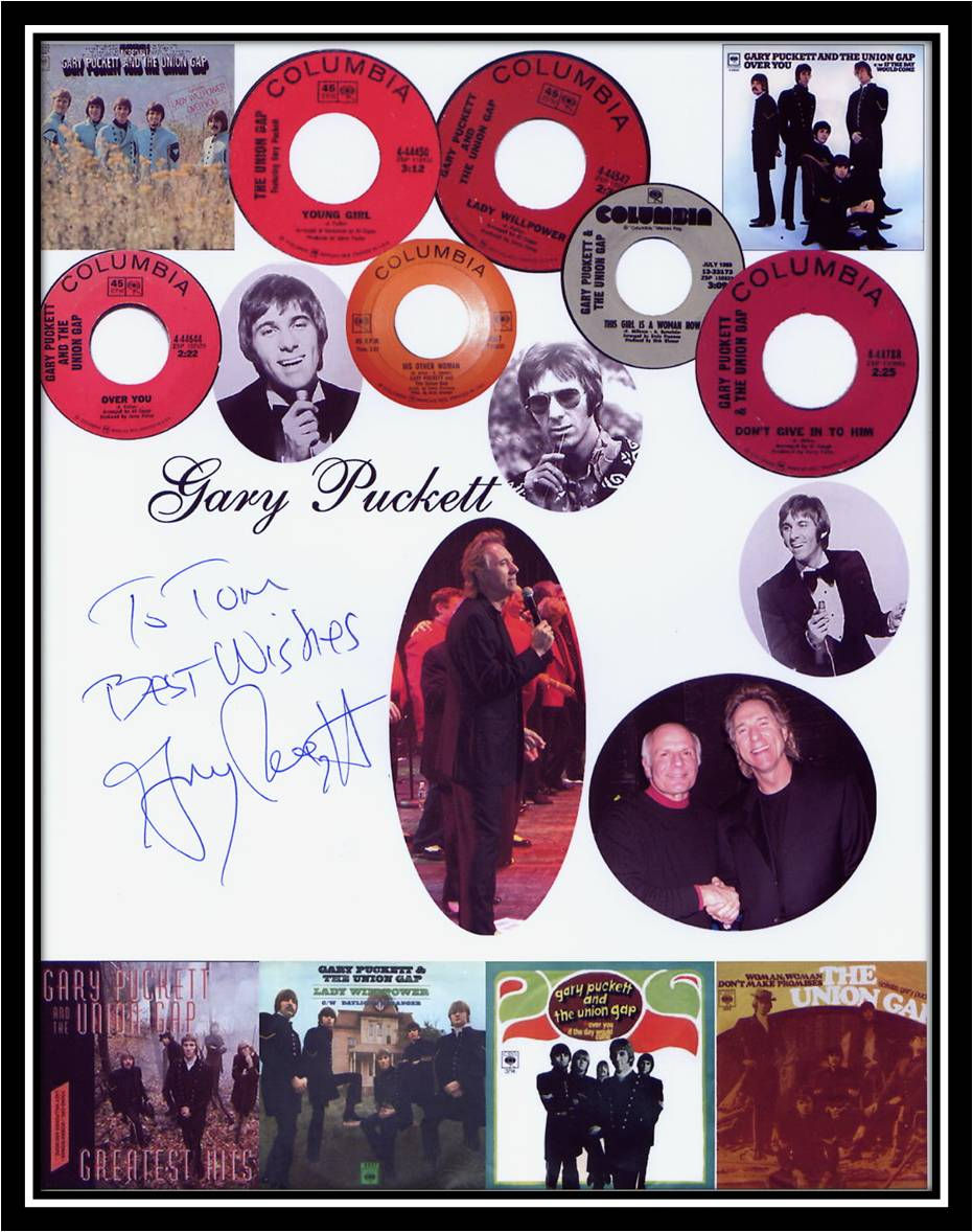 Gary Puckett.jpg