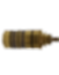 Franz Viegener 3/4  Thermostatic cartridge