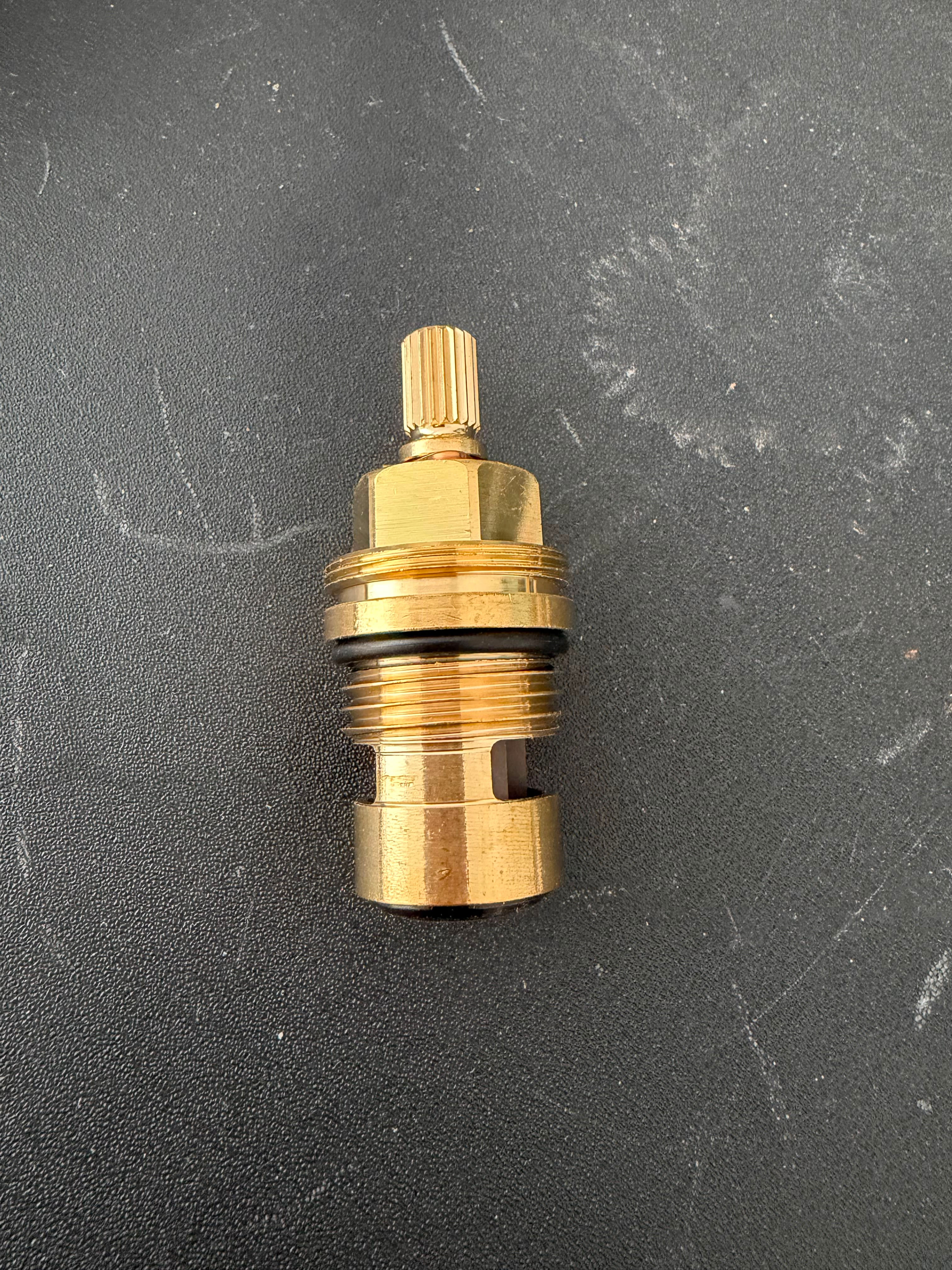 GRAFF V-2038.32.3Z 1/2 COLD CARTRIDGE