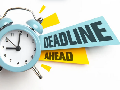 Windows 10 Support Ends Soon: What Every Business Needs to Know.