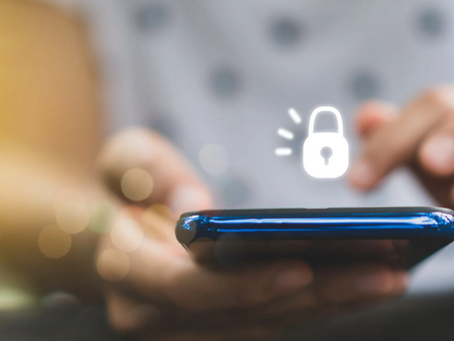 Your Phone Can Be Tracked – And It’s Easier Than You Think