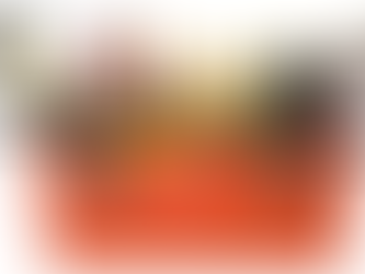 Tech Wins That Actually Made Life Easier for Small Businesses This Year.