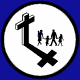 logo.gif