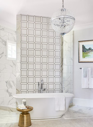 M Bath.jpeg