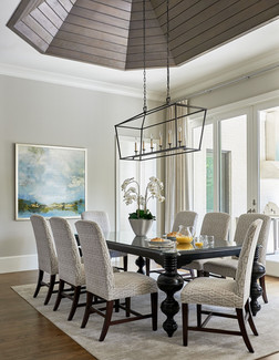 Dining Room.jpeg