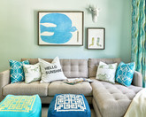 Blue Girl Room Sofa.jpeg