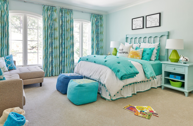 Blue Girl Room.jpeg