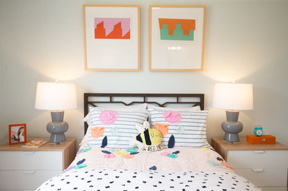 RealEstatePhotoCrew-2221.jpg
