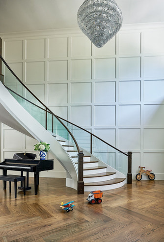 Staircase.jpeg