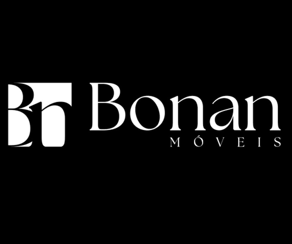 Imagem do WhatsApp de 2025-10-15 à(s) 10.15.38_9c3f7871