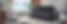 499 (10).png