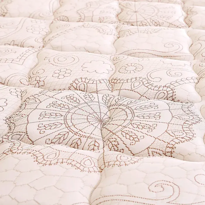 Miniatura: COLCHÃO BALI TURN FREE