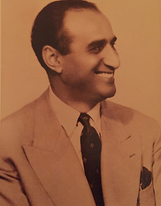 Sheikh Abdullah bin Khazaal