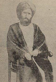 Sheikh-Muhammad-ibn-Jabir_edited.jpg