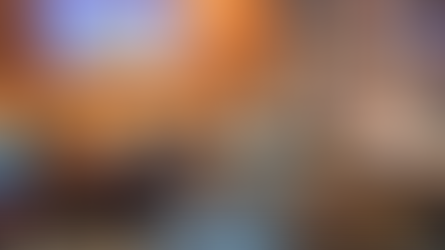 01- MÓDULO FUNDAMENTOS DO MARKETING - TURMA 1