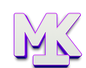 Design sem nome (9).png