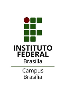 Cópia de Cópia de Cópia de Cópia de Cópi