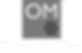 OliverMcMillan Logo