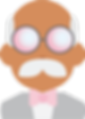Frank of BE FRANK.