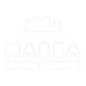 Alila Marea Logo