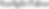 Starlight Temp2_ Logo.png
