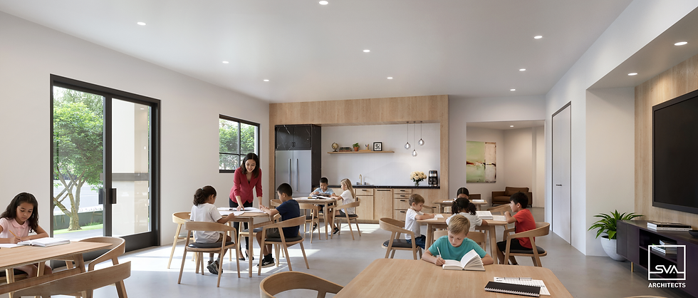 03. Palm Desert_Interior Rendering.png