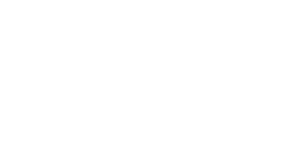Evans Hotels Logo