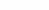 Convene Logo