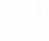 KTGY Logo