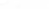 Bridge Development Logo