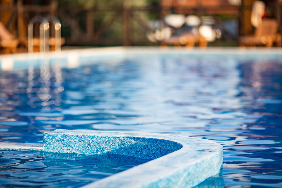 top-view-of-swimming-pool-with-clear-water-on-vaca-2026-03-18-05-01-07-utc.jpg