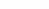Toll Brothers Logo