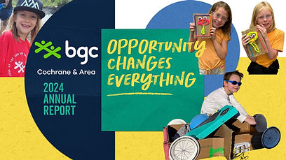 BGCCA 2024 Annual Report .jpg