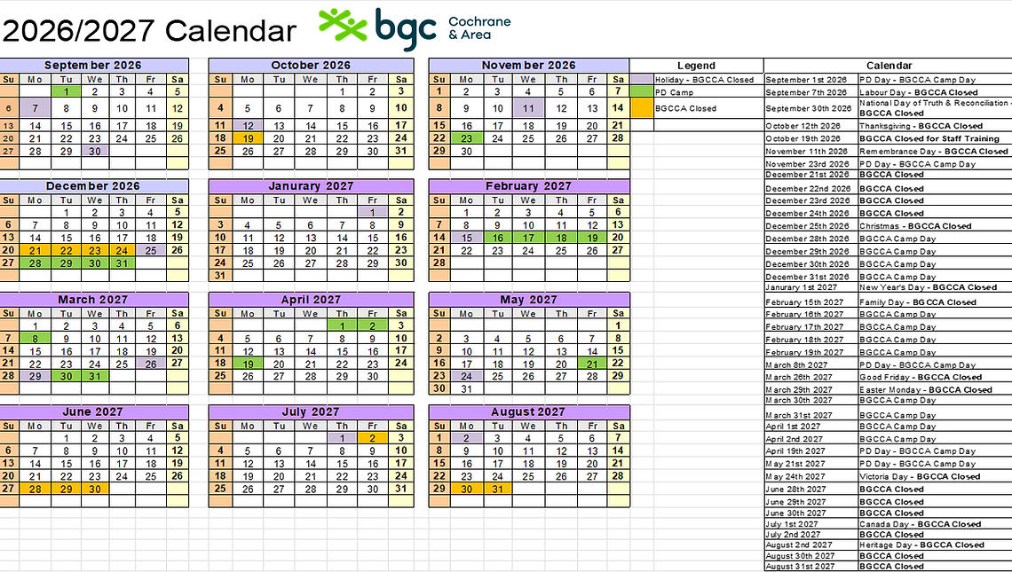 2026_2027 Calendar Year.png