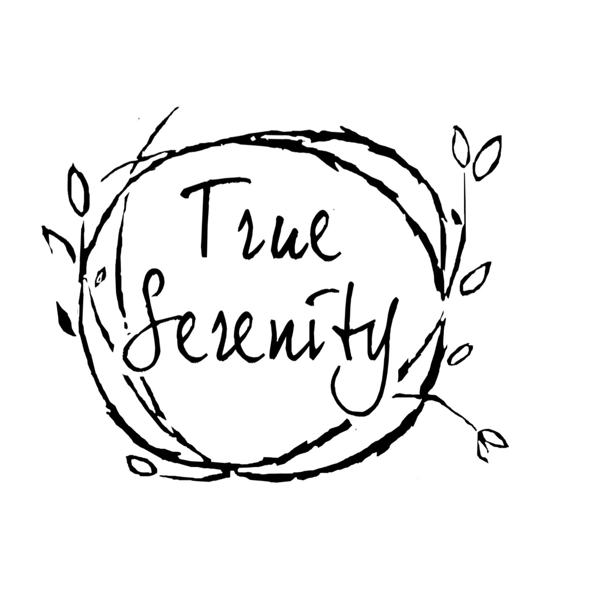 True Serenity