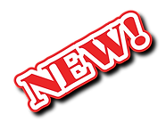 new-32199_960_720.png