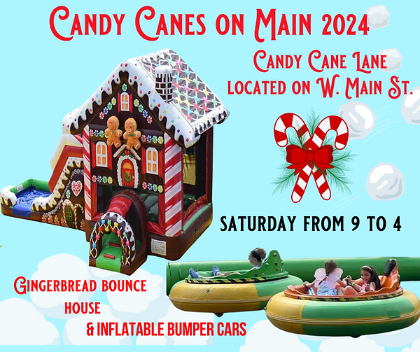 Ccom candycane lane.png