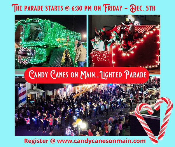 Candy Canes on Main...Lighted Parade (1).png