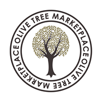 Olive Tree Marketplace